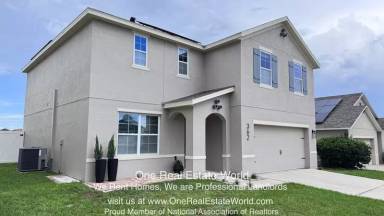 Main picture of 362 Nova Dr