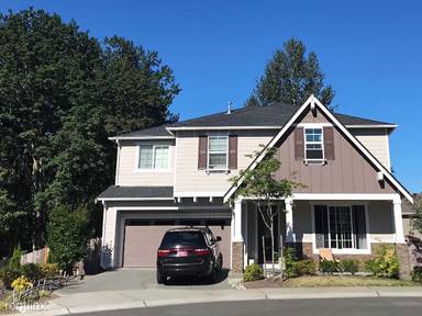 Main picture of 7401 NE 202nd Pl