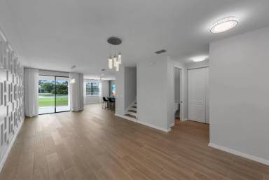 Main picture of 26317 Bonita Fairways Blvd