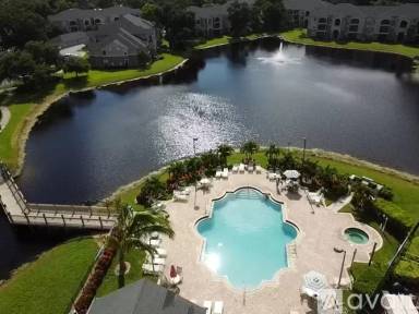 Main picture of Villaggio on the Lakes
