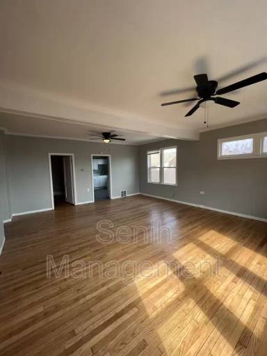 Main picture of 6626 Lafayette Blvd