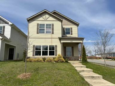Main picture of 6605 Cotton Creek Rd NW
