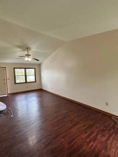 Main picture of 317 Villa St