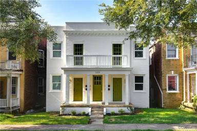 Main picture of 3139 Ellwood Ave