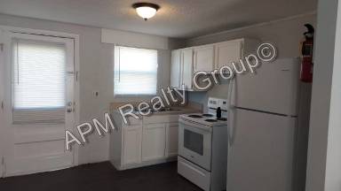 Main picture of 2801 Howell Ct