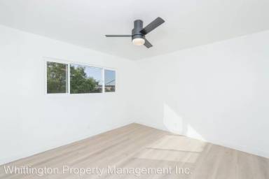 Main picture of 4118 Texas St