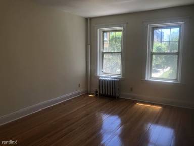 Main picture of 18 Perkins Sq