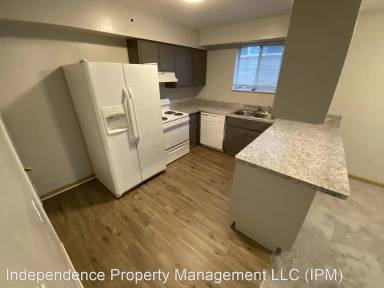 Main picture of 529 Heather Dr