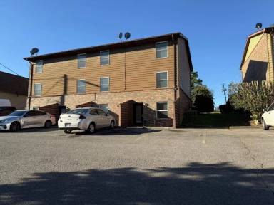 Main picture of 4820 Scheel Rd