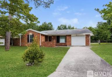 Main picture of 3638 Pamplona Dr