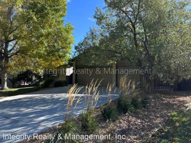 Main picture of 4711 S Danube Cir