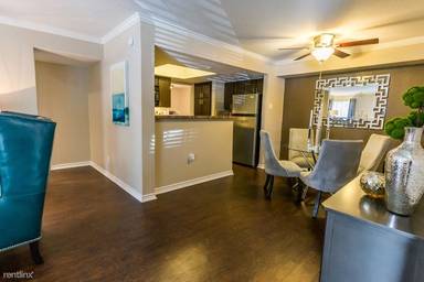 Main picture of 8024 Walnut Hill Ln