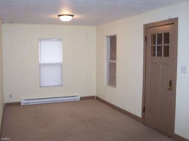 Main picture of 1024 S 26th St