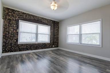 Main picture of 2933 Apartments
