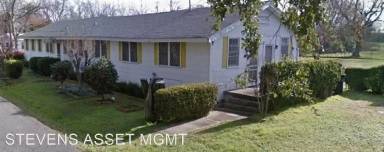 Main picture of 812 Saint Charles St
