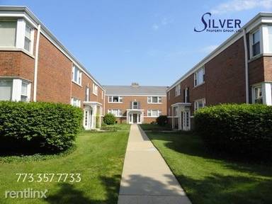 Main picture of 1762 Linden Ave