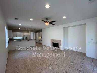 Main picture of 49739 Pacino St