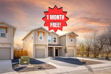 Main picture of 806 Soria Pl