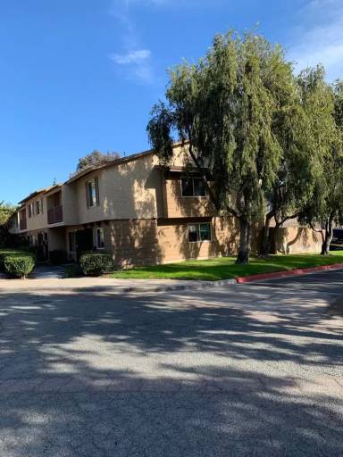 Main picture of 7077 Russan Ln