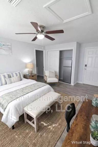 Main picture of 1509 Winding Way E