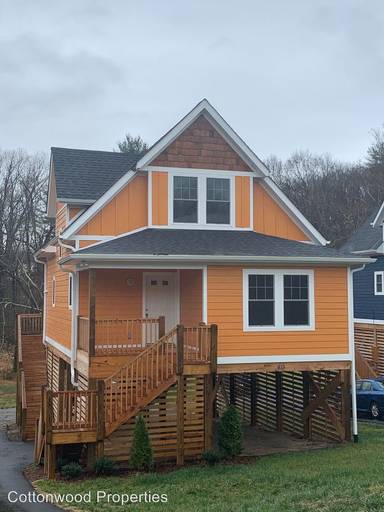 Main picture of 40 Old County Home Rd