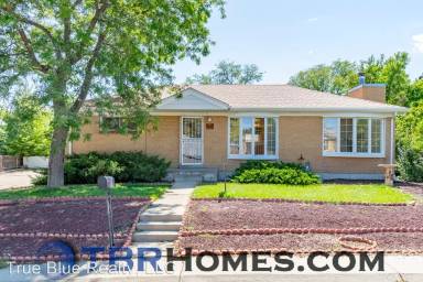 Main picture of 128 Emery Rd