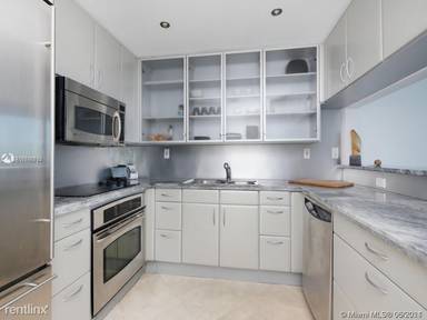 Main picture of 540 West Ave