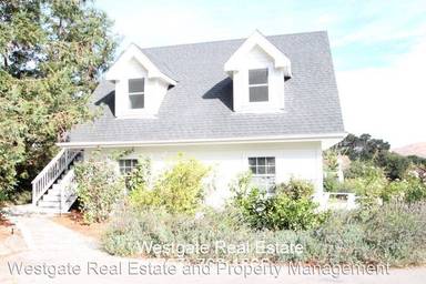 Main picture of 474 Sprauer Rd