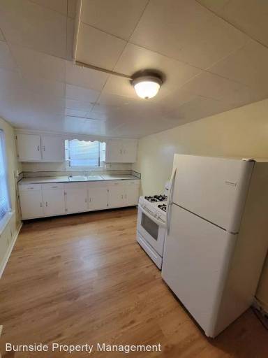 Main picture of 113 N Locust St