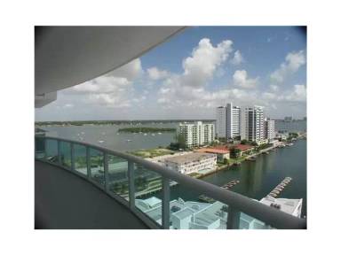 Main picture of The 360