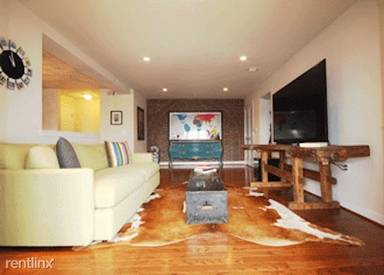Main picture of The West Village of Shirlington