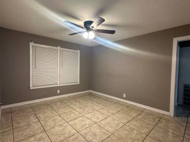 Main picture of 2929 Brawner Pkwy