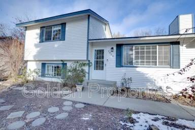 Main picture of 1905 W James Crowe Dr