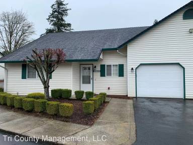 Main picture of Senior Living At Oatfield Estates 2 & 3 Bedroom Suites ~ a 55+ Community