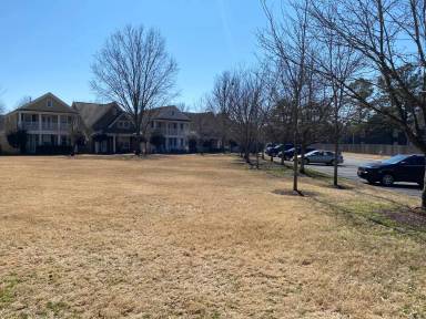 Main picture of 1306 Isle Pointe Dr