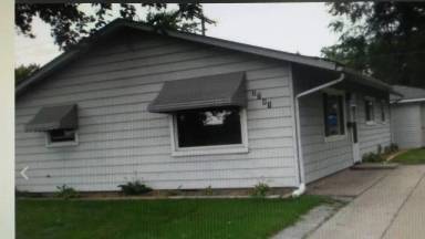 Main picture of 3741 165th St