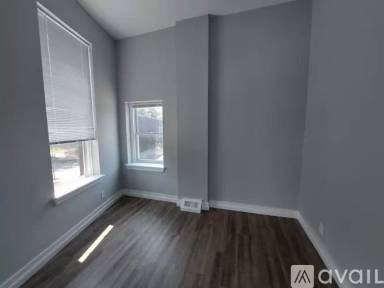 Main picture of 700 Spruce St