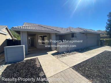 Main picture of 3546 Willard Way
