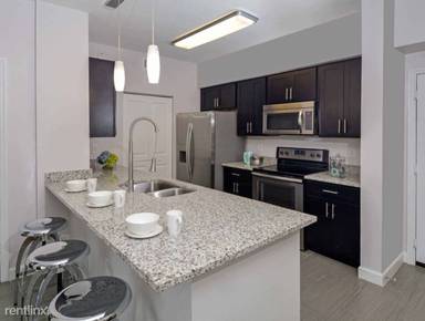 Main picture of 20801 San Simeon Way