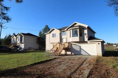 Main picture of 4209 E 1st Ave