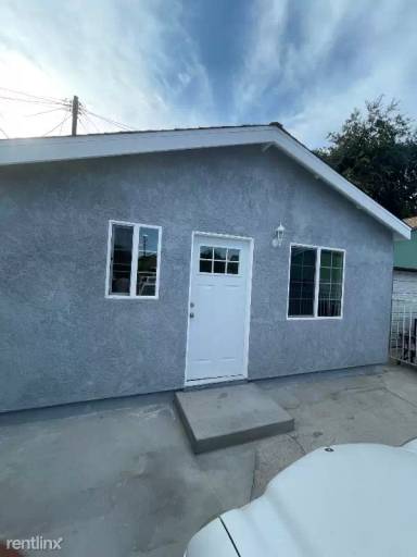 Main picture of 13421 Earnshaw Ave