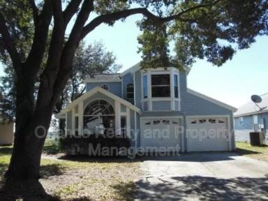Main picture of 220 Sonoma Valley Cir