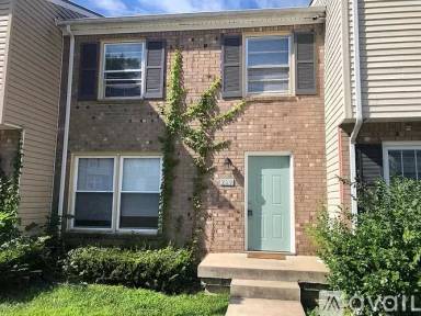 Main picture of 229 Osage Ct