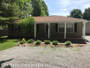 Main picture of 2888 Fairview Dr