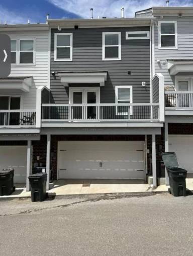 Main picture of 232 Ben Hill Dr