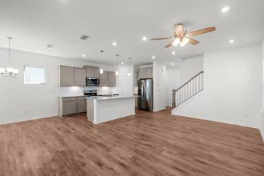 Main picture of 14028 Penbury Ln