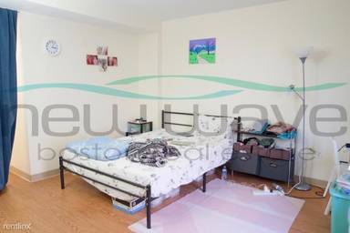 Main picture of 140 Northampton St