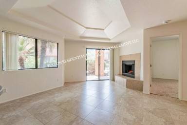 Main picture of Ventana Vista Condo