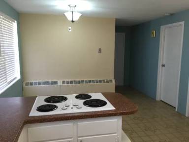 Main picture of 107 Shadow Ln