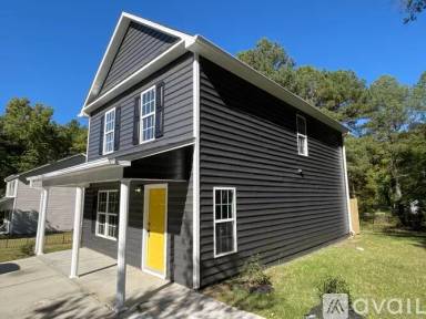 Main picture of 3606 Meriwether Dr